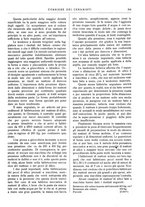 giornale/UM10010280/1928/unico/00000569