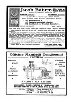 giornale/UM10010280/1928/unico/00000570