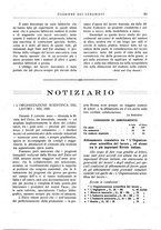 giornale/UM10010280/1928/unico/00000571