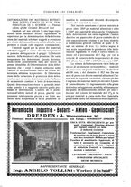 giornale/UM10010280/1928/unico/00000573