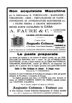 giornale/UM10010280/1928/unico/00000574