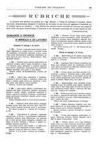 giornale/UM10010280/1928/unico/00000575