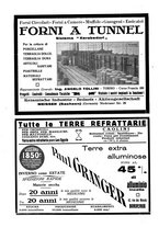 giornale/UM10010280/1928/unico/00000576