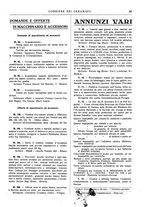 giornale/UM10010280/1928/unico/00000577