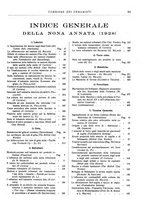 giornale/UM10010280/1928/unico/00000579