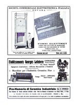 giornale/UM10010280/1928/unico/00000580