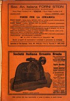 giornale/UM10010280/1928/unico/00000583