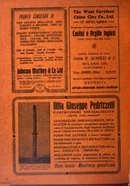giornale/UM10010280/1928/unico/00000584