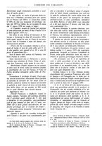 giornale/UM10010280/1930/unico/00000021