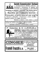 giornale/UM10010280/1930/unico/00000022