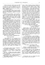 giornale/UM10010280/1930/unico/00000023