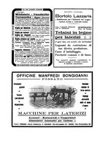 giornale/UM10010280/1930/unico/00000024