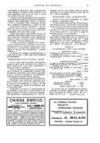 giornale/UM10010280/1930/unico/00000027