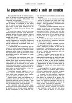 giornale/UM10010280/1930/unico/00000029