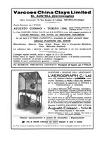 giornale/UM10010280/1930/unico/00000034