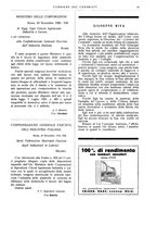 giornale/UM10010280/1930/unico/00000035