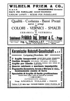 giornale/UM10010280/1930/unico/00000036