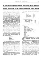 giornale/UM10010280/1930/unico/00000037