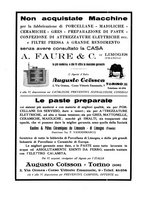 giornale/UM10010280/1930/unico/00000038