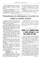 giornale/UM10010280/1930/unico/00000039