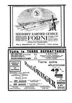 giornale/UM10010280/1930/unico/00000040