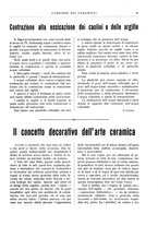 giornale/UM10010280/1930/unico/00000041