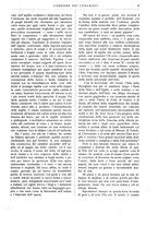 giornale/UM10010280/1930/unico/00000043