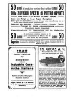giornale/UM10010280/1930/unico/00000044