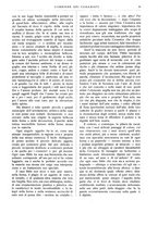 giornale/UM10010280/1930/unico/00000045