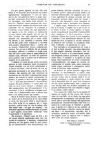 giornale/UM10010280/1930/unico/00000047