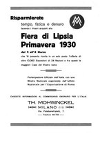 giornale/UM10010280/1930/unico/00000048