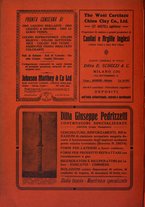 giornale/UM10010280/1930/unico/00000052