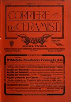 giornale/UM10010280/1930/unico/00000053