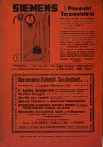giornale/UM10010280/1930/unico/00000054