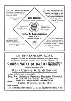giornale/UM10010280/1930/unico/00000057