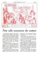 giornale/UM10010280/1930/unico/00000059