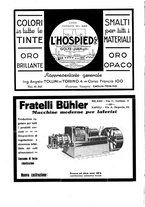 giornale/UM10010280/1930/unico/00000060