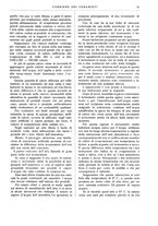 giornale/UM10010280/1930/unico/00000061