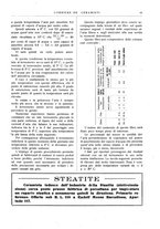 giornale/UM10010280/1930/unico/00000063