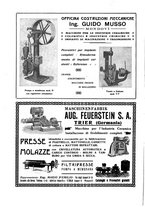 giornale/UM10010280/1930/unico/00000064
