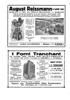 giornale/UM10010280/1930/unico/00000066