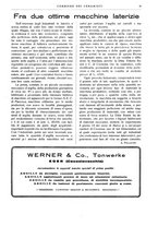 giornale/UM10010280/1930/unico/00000067