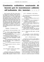 giornale/UM10010280/1930/unico/00000069