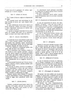 giornale/UM10010280/1930/unico/00000071