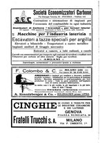 giornale/UM10010280/1930/unico/00000072