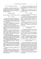 giornale/UM10010280/1930/unico/00000073