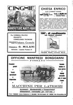 giornale/UM10010280/1930/unico/00000074