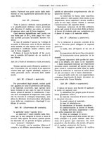 giornale/UM10010280/1930/unico/00000077