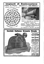 giornale/UM10010280/1930/unico/00000078