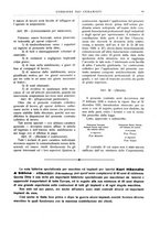 giornale/UM10010280/1930/unico/00000079